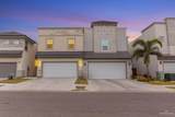 2209 Corales - Photo 1