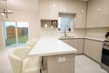 2209 Corales - Photo 10
