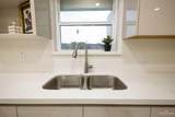 2209 Corales - Photo 11