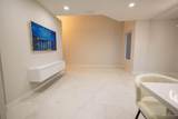 2209 Corales - Photo 12