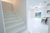 2209 Corales - Photo 14