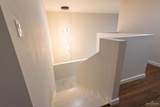 2209 Corales - Photo 15
