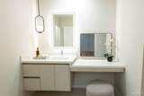 2209 Corales - Photo 18