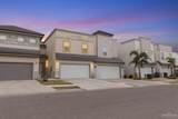 2209 Corales - Photo 2