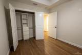 2209 Corales - Photo 21