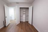 2209 Corales - Photo 22
