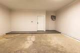 2209 Corales - Photo 25