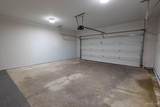 2209 Corales - Photo 26