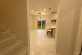 2209 Corales - Photo 27