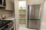2209 Corales - Photo 29