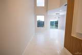 2209 Corales - Photo 4