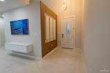 2209 Corales - Photo 5