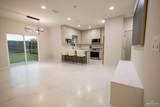 2209 Corales - Photo 6