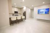 2209 Corales - Photo 7