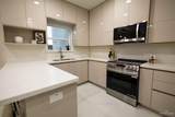 2209 Corales - Photo 9