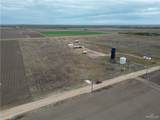2660 Mile 1 - Photo 1