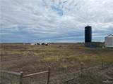 2660 Mile 1 - Photo 3