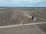 2660 Mile 1 - Photo 4