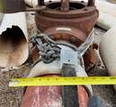 2660 Mile 1 - Photo 8