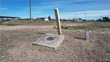 2613 Apatita - Photo 3