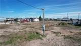 2613 Apatita - Photo 4