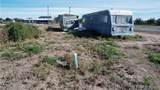 2613 Apatita - Photo 5