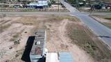 2613 Apatita - Photo 6