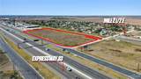 0 Expressway 83 - Photo 10
