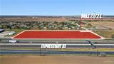 0 Expressway 83 - Photo 9
