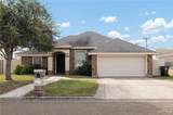 719 Paisano - Photo 1