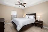 719 Paisano - Photo 10