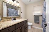 719 Paisano - Photo 11