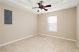 719 Paisano - Photo 12