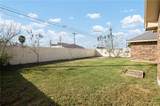 719 Paisano - Photo 13