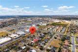 719 Paisano - Photo 15