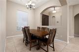 719 Paisano - Photo 2