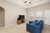 719 Paisano - Photo 3