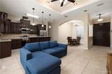719 Paisano - Photo 4
