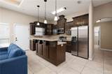 719 Paisano - Photo 5