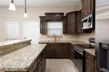 719 Paisano - Photo 6