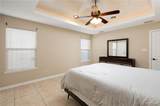 719 Paisano - Photo 7