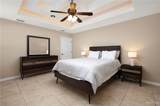 719 Paisano - Photo 8