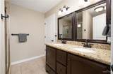 719 Paisano - Photo 9