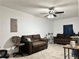 712 Bridget - Photo 10