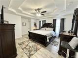 712 Bridget - Photo 11