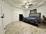 712 Bridget - Photo 13