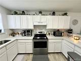 712 Bridget - Photo 2