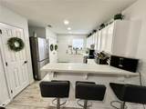 712 Bridget - Photo 4
