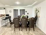 712 Bridget - Photo 5