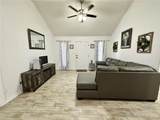 712 Bridget - Photo 6